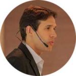 Rodrigo Meirelles