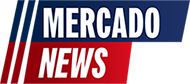 Mercado News
